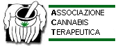 medicalcannabis.it